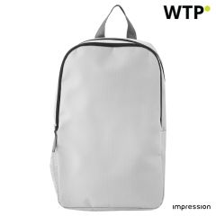 Polyester (600D) cooler backpack Nicholas, 865575