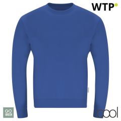 Fewan, trenirka, AP735474