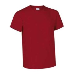 Top T-Shirt Racing Kid, EGCAVABAS