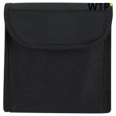 Binocolo, nero, OTK21679002000