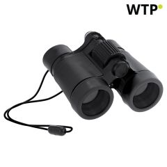 Binocolo, nero, OTK21679002000