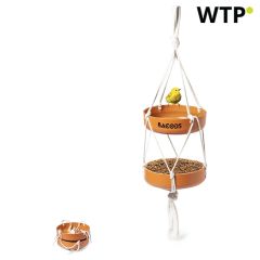 Bird Feeder, OTK11500000000