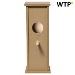 Birdhouse, OTK20331000000