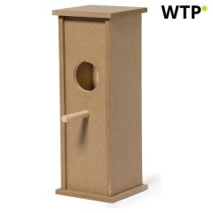 Birdhouse, OTK20331000000