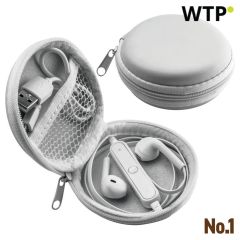 Auricolari Bluetooth Altea, bianco, EG047106