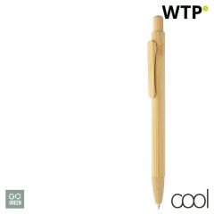 Bolter, penna a sfera, natural, AP800287