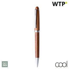 Bontol, kemični svinčnik, brown, AP721091