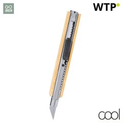 Boocut, tagliacarte, natural, AP733615