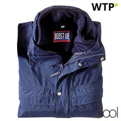 Boston, jacket, blue, AP808201-06_S