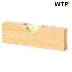 Apribottiglie a Livello, OTK11583000000