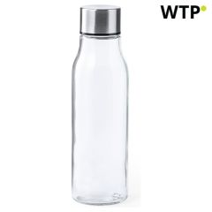 Flasche, OTK11053000000