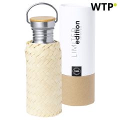 Bottle, OTK11061000000