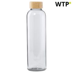 Flasche, OTK11260000000