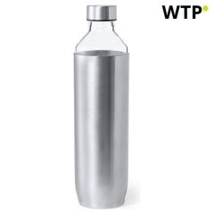 Flasche, OTK11389000000
