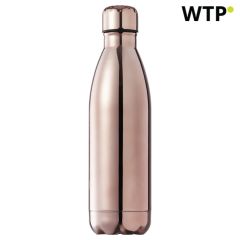 Flasche, OTK11760000000