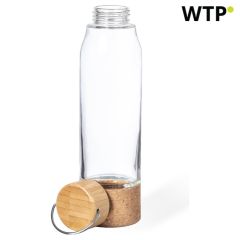 Flasche, OTK11788000000