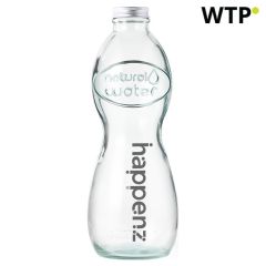 Bottle, OTK12647000000
