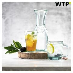 Flasche, OTK12649000000