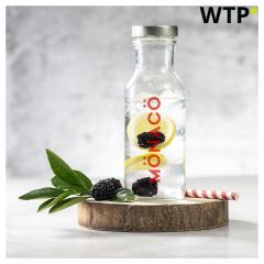 Flasche, OTK12671000000