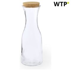 Bottle, OTK16580000000