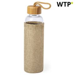 Bottle, OTK16581000000