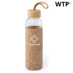 Bottle, OTK16864000000