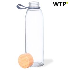 Bottle, OTK20726000000