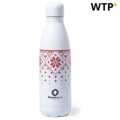 Boca, Crvena, OTK16665003000