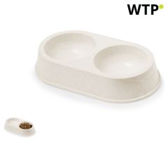 Bowl, natural, OTK20322013000