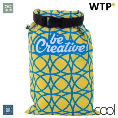 Brotzeit, custom bread bag, white, AP716737