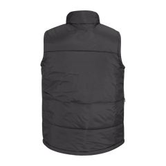 BODYWARMER MEN, EGBS25