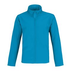 ID.701 SOFTSHELL, EGBS69