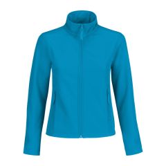 ID.701 SOFTSHELL/WOMEN, EGBS70