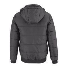 SUPERHOOD /UOMO, EGBS78
