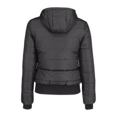 SUPERHOOD / DONNA, EGBS79