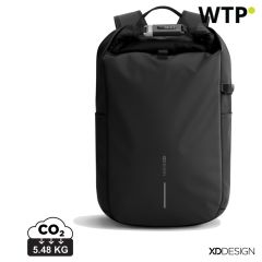 Urban Water Resistant Anti-theft Backpack, XDP706.28-8F6FC176