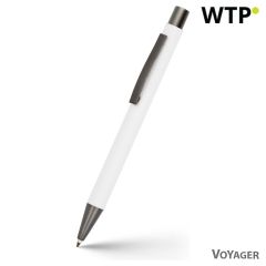 Ball pen | Treven, V0057