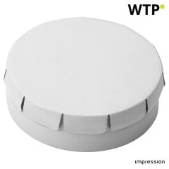 Dose mit Minzbonbons Anika, 1616