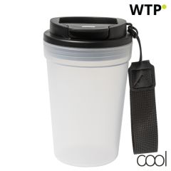 Frobbu, potovalna skodelica, AP800269