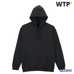 GISF500, hoodie sweatshirt, AP592914