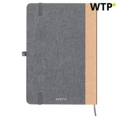 Notepad, OTK20953