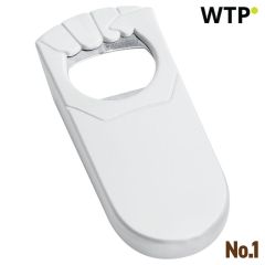 Aperitivo per bottiglie Luton, EG3020