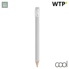 Komin, mini matita, AP791382