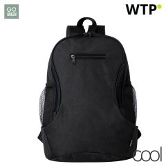 Arkas, RPET backpack, AP733989