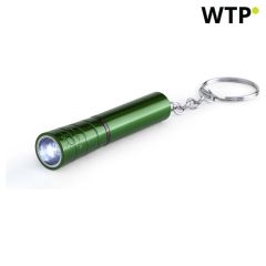 Torch Keyring, OTK15207