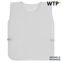 Gilet, K18509