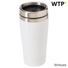 Termo skodelica 450 ml, V4876