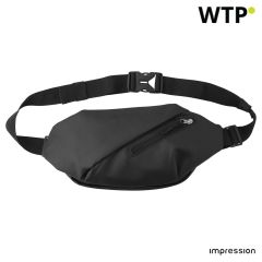 Borsa a tracolla in poliestere (600D) Bria, 1014893