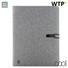 Dennis, RPET mapnik za dokumente, AP721881