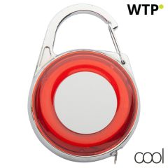 Bessux, metro A nastro, AP791135